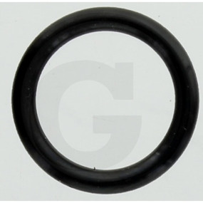 O-Ring Granit