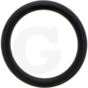 O-Ring Granit