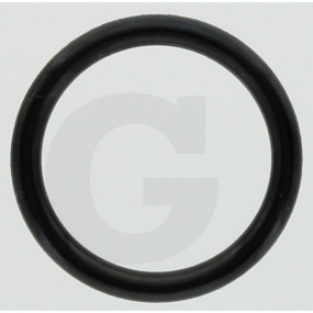 O-Ring Granit