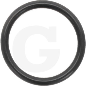 O-Ring Granit