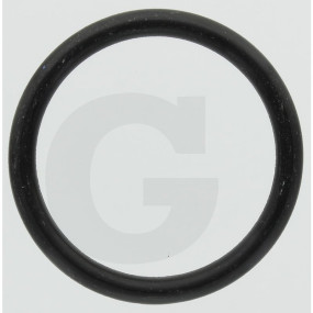 O-Ring Granit
