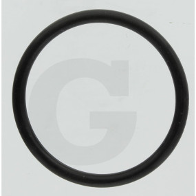 O-Ring Granit