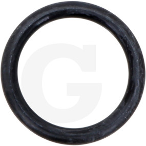 O-Ring Granit