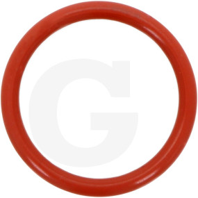 O-Ring Granit