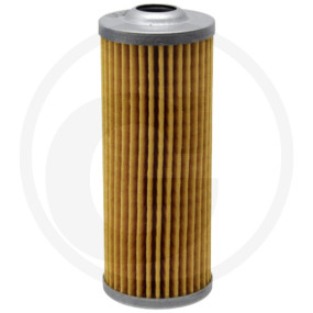 Kraftstofffilter Granit