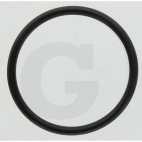 O-Ring Granit