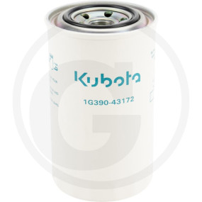 Kraftstofffilter Granit