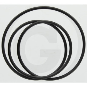 O-Ring Granit