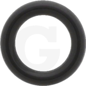 O-Ring Granit
