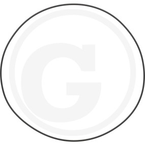 O-Ring Granit