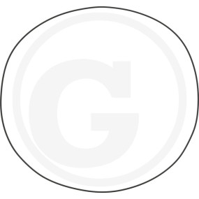 O-Ring Granit
