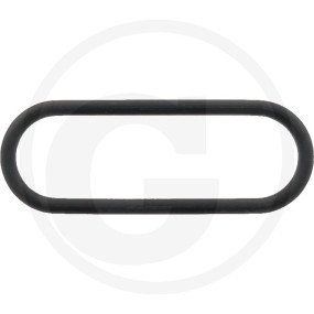 O-Ring Granit