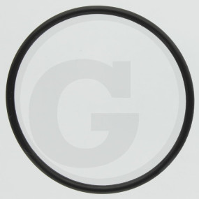 O-Ring Granit