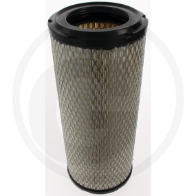 Luftfilter Granit
