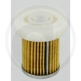 Kraftstofffilter Granit
