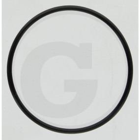 O-Ring Granit