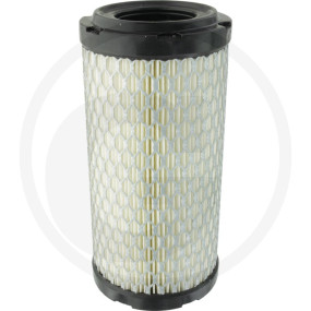 Luftfiltereinsatz Granit 425K121182320