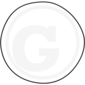 O-Ring Granit
