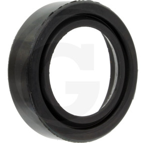 Simmerring Granit