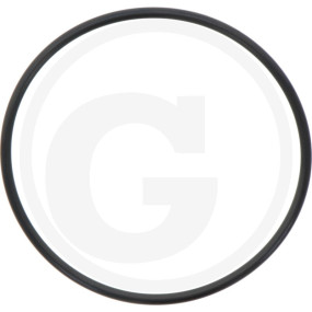 O-Ring Granit