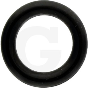 O-Ring Granit