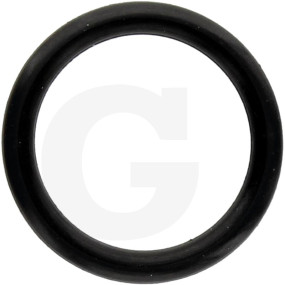 O-Ring Granit