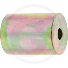 Hülse Granit 44599141