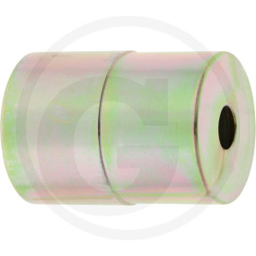 Hülse Granit 44599142