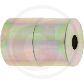 Hülse Granit 44599143