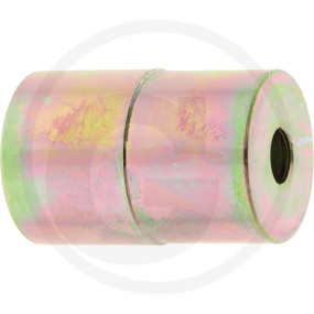 Hülse Granit 44599144