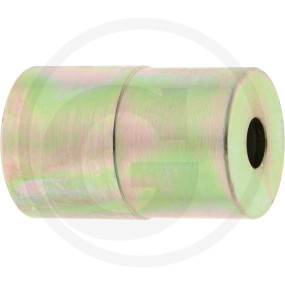 Hülse Granit 44599145