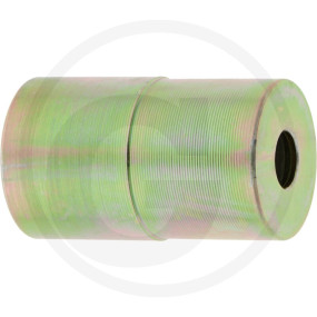 Hülse Granit 44599146