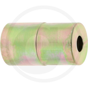 Hülse Granit 44599147