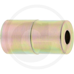 Hülse Granit 44599148