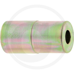 Hülse Granit 44599149