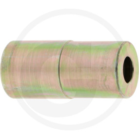 Hülse Granit 44599150