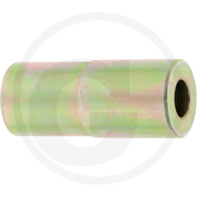 Hülse Granit 44599151