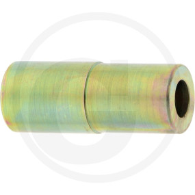 Hülse Granit 44599152