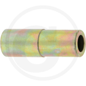 Hülse Granit 44599153