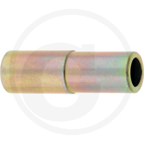 Hülse Granit 44599154