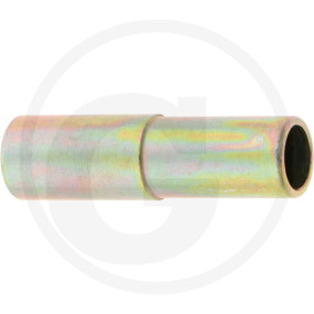 Hülse Granit 44599155