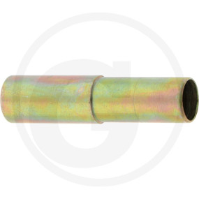 Hülse Granit 44599156