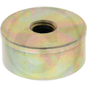 Hülse Granit 44599157