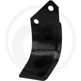 Messer Ks Granit 45051921500