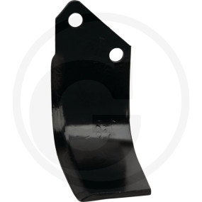 Messer Hts Granit 45051921600