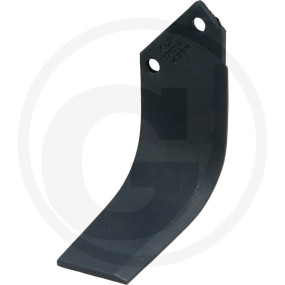 Winkelmesser Granit 45052106400