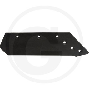 Schar 14 R Granit 450622134