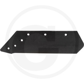 Schar 14 L Granit 450622135