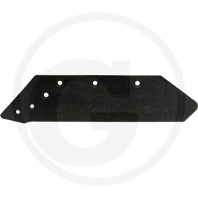 Schar 16 L Granit 450622137