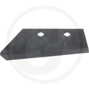 Düngeeinlegeschar Zu/Zgc Granit 450631102